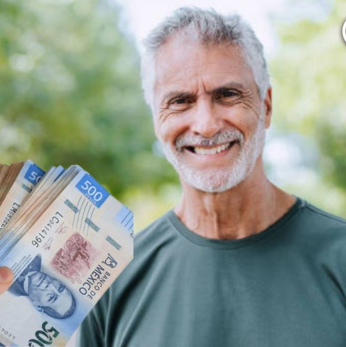 Pensión Hombres del Bienestar: conoce los requisitos para obtener 3 mil pesos bimestrales