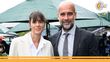 Pep Guardiola pierde contra el amor (@Pepteam)