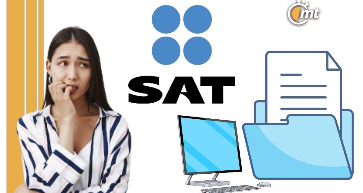 Plan Maestro del SAT: ¿Cómo afectará la Declaración Anual de los Contribuyentes?