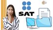 Plan Maestro del SAT: ¿Cómo afectará la Declaración Anual de los Contribuyentes?