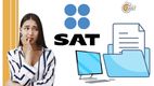 Plan Maestro del SAT: ¿Cómo afectará la Declaración Anual de los Contribuyentes?