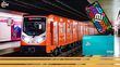 ¡Ahora podrás INGRESAR al METRO con esta NUEVA forma de pago!. Foto: Especial.