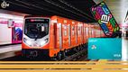 ¡Ahora podrás INGRESAR al METRO con esta NUEVA forma de pago!. Foto: Especial.