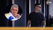 Ricardo Ferretti no está de acuerdo con la contratación de James Rodríguez (Imago7)