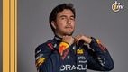 Sergio Pérez terminó su relación con Red Bull el pasado diciembre (X: @F1)