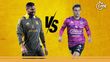 Tigres recibe al Mazatlán este viernes. (FOTO: especial)