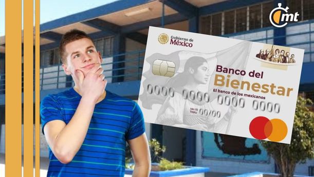 Titular de la SEP informa cuándo entregará las tarjetas de la Beca Rita Cetina| Foto: Especial