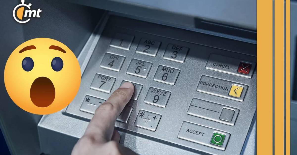 Los usuarios suelen solicitar recibos para llevar un mejor registro de gastos (Especial).