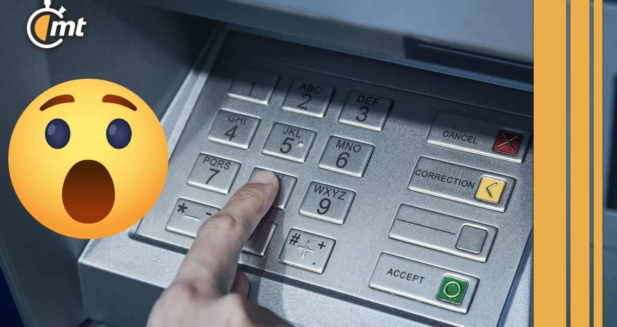 Los usuarios suelen solicitar recibos para llevar un mejor registro de gastos (Especial).