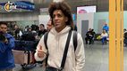 Adalberto Carrasquilla será jugador de Pumas (Edgar Malagón)