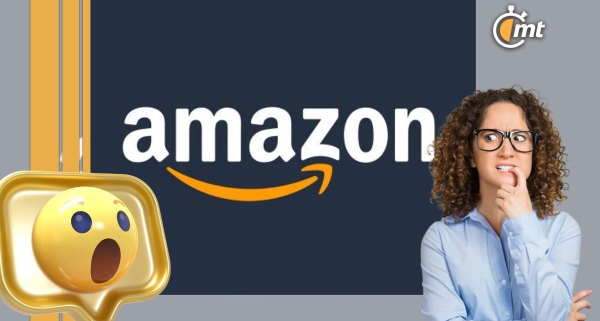 Amazon informa que eliminará este servicio a finales de enero