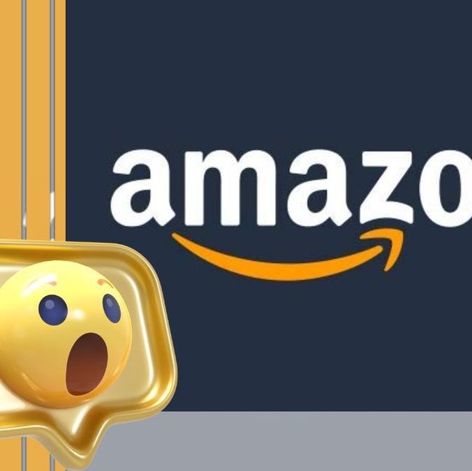 Amazon informa que eliminará este servicio a finales de enero