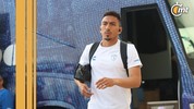Ángel Mena exjugador de Pachuca (Foto: Imago7)