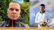 Christian Martinoli ve con buenos ojos la contratación de James Rodríguez (Foto: Imago7)