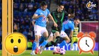 El Juárez vs Cruz Azul de la J2 del CL2025 cambió de horario (Imago7)