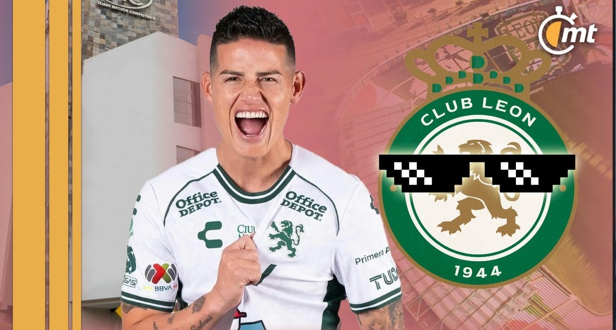 León se defendió de las críticas por exceso de patrocinadores (FB Médica Campestre)