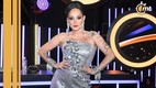 Lolita Cortes es criticada tras versión de "Tu falta de querer" (Foto: @soylolacortes)