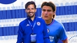 Luka Romero se vestirá de azul (Especial)