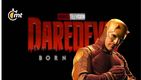 Marvel estrena tráiler de 'Daredevil: Born Again'; velo aquí. Foto: Especial
