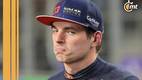Max Verstappen, con cara de pocos amigos en la F1 (Reuters)