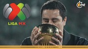Técnico de la Liga MX podría reemplazar al estratega mexicano (Foto: @AtléticoNacional)