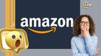Amazon informa que eliminará este servicio a finales de enero