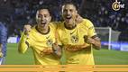 América ya se sentirá como local en el Ciudad de los Deportes (Imago7)