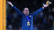 André Jardine, de Porto Alegre a brillar con el América. (Foto: Imago7)