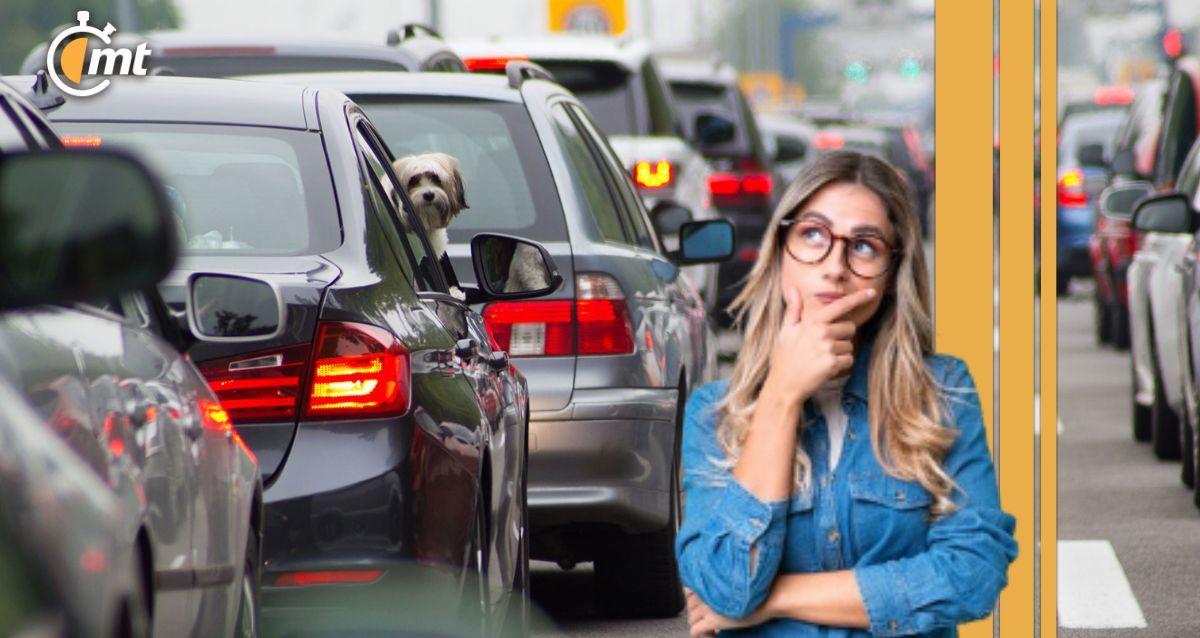 ¿Cuánto cuesta el pago del Refrendo en el Estado de México? Foto: (Shutterstock)