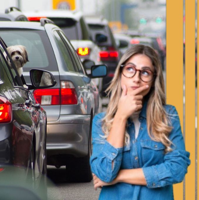 ¿Cuánto cuesta el pago del Refrendo en el Estado de México? Foto: (Shutterstock)
