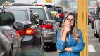 ¿Cuánto cuesta el pago del Refrendo en el Estado de México? Foto: (Shutterstock)