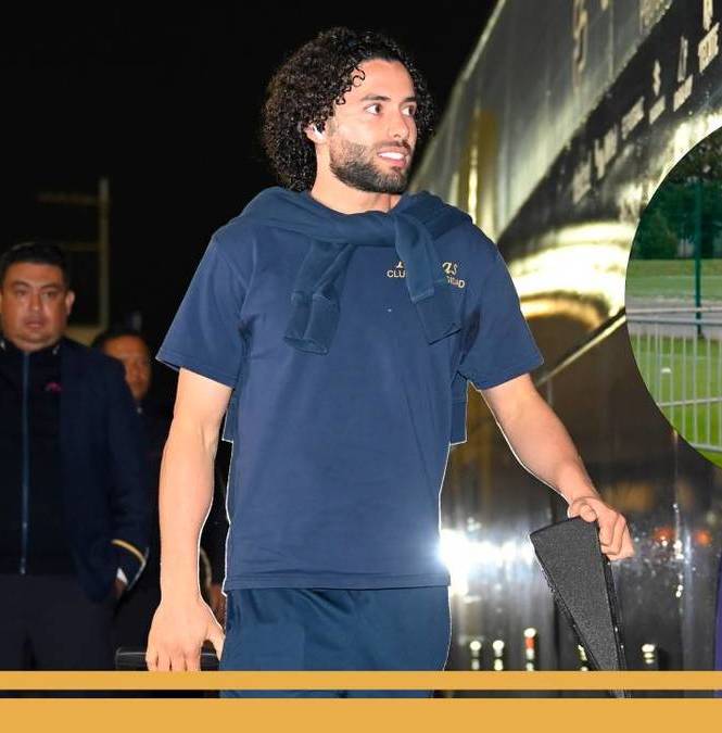 El Chino ya frotó la lámpara en Bélgica (Imago7)