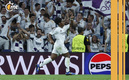 Endrick fichó por el Real Madrid en 2022. (FOTO: EFE)