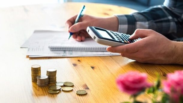 Finanzas (Foto: Tusfinanzas)
