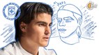 La historia del padre de Luka Romero (Tom Mendoza)