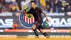 Las negociaciones entre Chivas y Tijuana por Efraín Álvarez han avanzado (Imago7)