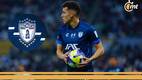 Pachuca le dio un retoque a su escudo (@Tuzos)