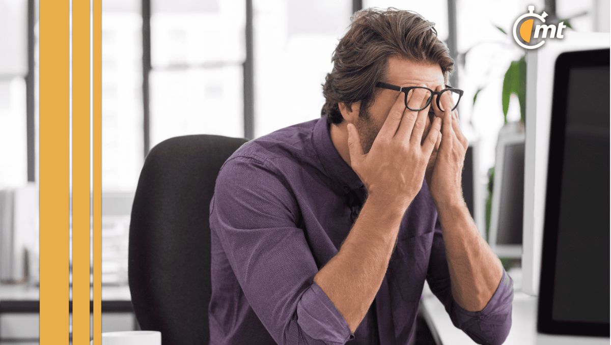 ¿Cómo sobrevivir a la cuesta de enero 2025? Consejos para cuidar de tus finanzas