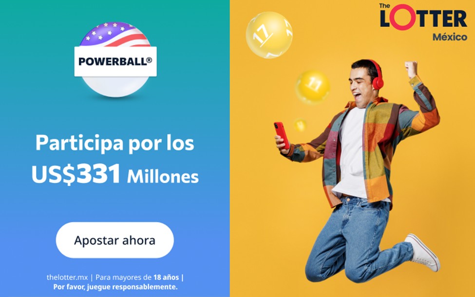 loteria