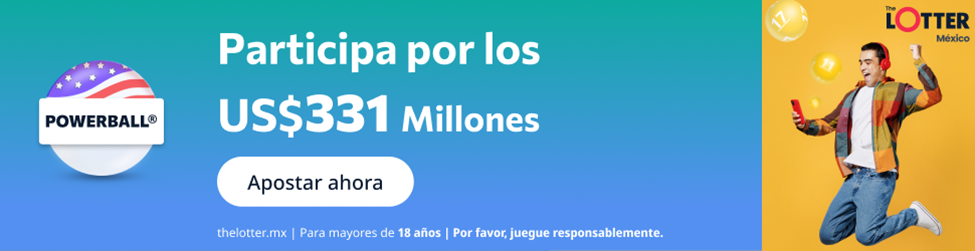 loteria