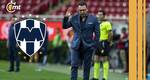 Antonio Mohamed tendrá que hacerle frente al equipo de sus amores en la jornada 2 del Clausura 2025 (MexSport).