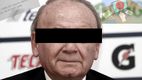 Billy Álvarez está prófugo de la justicia y se le busca en casi 200 países. (Imago7)