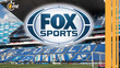 Fox Sports transmitirá a La Franja. (Foto: Imago7)