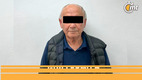 Guillermo Álvarez permanecerá en el Altiplano. (Especial)