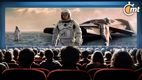 Interestelar será proyectada en más salas de cine en México; conoce cuándo