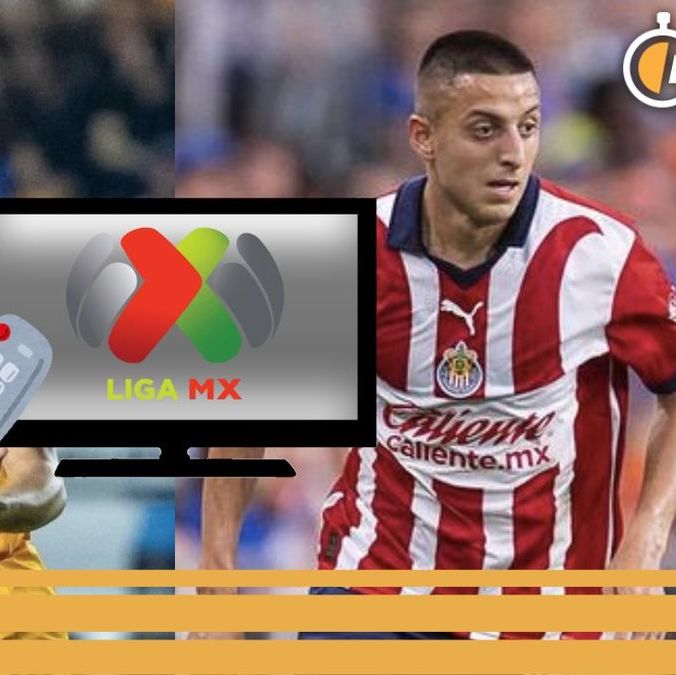 Partidos HOY 17 de enero 2025: Liga MX y otros torneos EN VIVO. (FOTO): Especial.