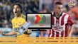 Partidos HOY 17 de enero 2025: Liga MX y otros torneos EN VIVO. (FOTO): Especial.