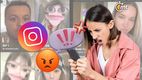 ¿Por qué eliminaron los filtros de Instagram?| Foto: Especial