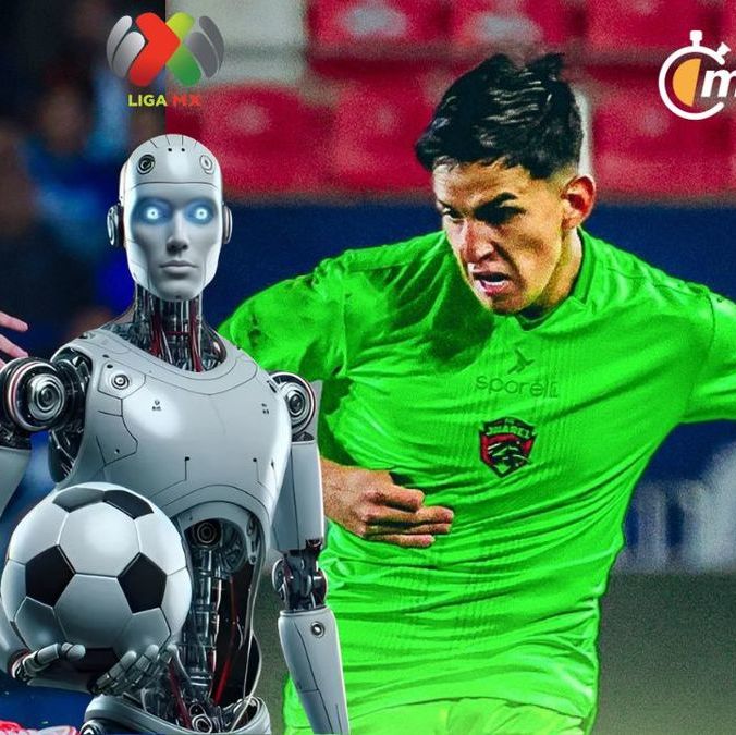 Pronóstico AI: Juárez y Cruz Azul en la Jornada 2 Liga MX