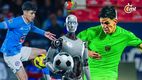 Pronóstico AI: Juárez y Cruz Azul en la Jornada 2 Liga MX